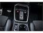 Audi S3 Limousine 2.0 TFSI quattro Edition One - Panorama | B&O | ACC | Keyless