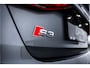 Audi S3 Limousine 2.0 TFSI quattro Edition One - Panorama | B&O | ACC | Keyless