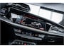 Audi S3 Limousine 2.0 TFSI quattro Edition One - Panorama | B&O | ACC | Keyless