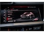 Audi S3 Limousine 2.0 TFSI quattro Edition One - Panorama | B&O | ACC | Keyless