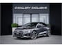Audi S3 Limousine 2.0 TFSI quattro Edition One - Panorama | B&O | ACC | Keyless