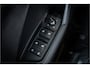 Audi S3 Limousine 2.0 TFSI quattro Edition One - Panorama | B&O | ACC | Keyless