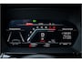Audi S3 Limousine 2.0 TFSI quattro Edition One - Panorama | B&O | ACC | Keyless