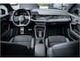 Audi S3 Limousine 2.0 TFSI quattro Edition One - Panorama | B&O | ACC | Keyless