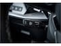 Audi S3 Limousine 2.0 TFSI quattro Edition One - Panorama | B&O | ACC | Keyless