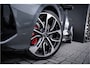 Audi S3 Limousine 2.0 TFSI quattro Edition One - Panorama | B&O | ACC | Keyless