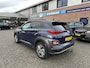 Hyundai Kona Electric EV Fashion 64kWh | SOH 100% | Navi | Camera | Trekhaak