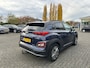 Hyundai Kona Electric EV Fashion 64kWh | SOH 100% | Navi | Camera | Trekhaak