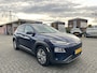 Hyundai Kona Electric EV Fashion 64kWh | SOH 100% | Navi | Camera | Trekhaak