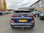 Hyundai Kona Electric EV Fashion 64kWh | SOH 100% | Navi | Camera | Trekhaak