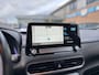 Hyundai Kona Electric EV Fashion 64kWh | SOH 100% | Navi | Camera | Trekhaak