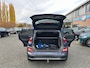Hyundai Kona Electric EV Fashion 64kWh | SOH 100% | Navi | Camera | Trekhaak