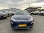 Hyundai Kona Electric EV Fashion 64kWh | SOH 100% | Navi | Camera | Trekhaak