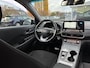 Hyundai Kona Electric EV Fashion 64kWh | SOH 100% | Navi | Camera | Trekhaak
