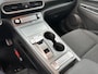 Hyundai Kona Electric EV Fashion 64kWh | SOH 100% | Navi | Camera | Trekhaak