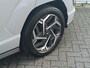 Hyundai Kona 1.6 HEV N-Line | Navi | Cruise en Climate Control