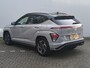 Hyundai Kona 1.6 HEV N-Line | Navi | Cruise en Climate Control