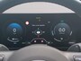 Hyundai Kona 1.6 HEV N-Line | Navi | Cruise en Climate Control