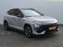 Hyundai Kona 1.6 HEV N-Line | Navi | Cruise en Climate Control