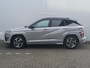 Hyundai Kona 1.6 HEV N-Line | Navi | Cruise en Climate Control
