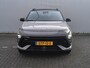 Hyundai Kona 1.6 HEV N-Line | Navi | Cruise en Climate Control