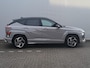 Hyundai Kona 1.6 HEV N-Line | Navi | Cruise en Climate Control