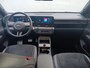 Hyundai Kona 1.6 HEV N-Line | Navi | Cruise en Climate Control