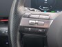 Hyundai Kona 1.6 HEV N-Line | Navi | Cruise en Climate Control