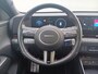 Hyundai Kona 1.6 HEV N-Line | Navi | Cruise en Climate Control
