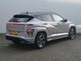 Hyundai Kona 1.6 HEV N-Line | Navi | Cruise en Climate Control