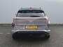 Hyundai Kona 1.6 HEV N-Line | Navi | Cruise en Climate Control