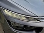 Citroën C4 Grand SpaceTourer 1.2i Feel 131pk | 7-persoons | 2022 | Carplay | Camera | Zeer nette staat!