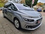 Citroën C4 Grand SpaceTourer 1.2i Feel 131pk | 7-persoons | 2022 | Carplay | Camera | Zeer nette staat!