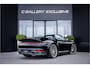 Porsche 992 911 Cabrio 3.0 Carrera 4 S - Sport Chrono l ACC | Bose