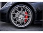 Porsche 992 911 Cabrio 3.0 Carrera 4 S - Sport Chrono l ACC | Bose