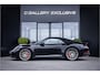 Porsche 992 911 Cabrio 3.0 Carrera 4 S - Sport Chrono l ACC | Bose