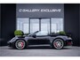 Porsche 992 911 Cabrio 3.0 Carrera 4 S - Sport Chrono l ACC | Bose