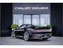 Porsche 992 911 Cabrio 3.0 Carrera 4 S - Sport Chrono l ACC | Bose