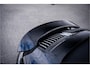 Porsche 992 911 Cabrio 3.0 Carrera 4 S - Sport Chrono l ACC | Bose