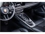 Porsche 992 911 Cabrio 3.0 Carrera 4 S - Sport Chrono l ACC | Bose