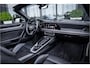 Porsche 992 911 Cabrio 3.0 Carrera 4 S - Sport Chrono l ACC | Bose