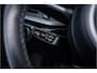 Porsche 992 911 Cabrio 3.0 Carrera 4 S - Sport Chrono l ACC | Bose