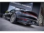 Porsche 992 911 Cabrio 3.0 Carrera 4 S - Sport Chrono l ACC | Bose
