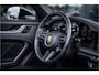 Porsche 992 911 Cabrio 3.0 Carrera 4 S - Sport Chrono l ACC | Bose