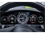 Porsche 992 911 Cabrio 3.0 Carrera 4 S - Sport Chrono l ACC | Bose