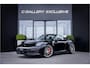 Porsche 992 911 Cabrio 3.0 Carrera 4 S - Sport Chrono l ACC | Bose