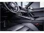 Porsche 992 911 Cabrio 3.0 Carrera 4 S - Sport Chrono l ACC | Bose