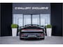 Porsche 992 911 Cabrio 3.0 Carrera 4 S - Sport Chrono l ACC | Bose
