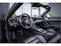 Porsche 992 911 Cabrio 3.0 Carrera 4 S - Sport Chrono l ACC | Bose