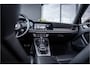 Porsche 992 911 Cabrio 3.0 Carrera 4 S - Sport Chrono l ACC | Bose